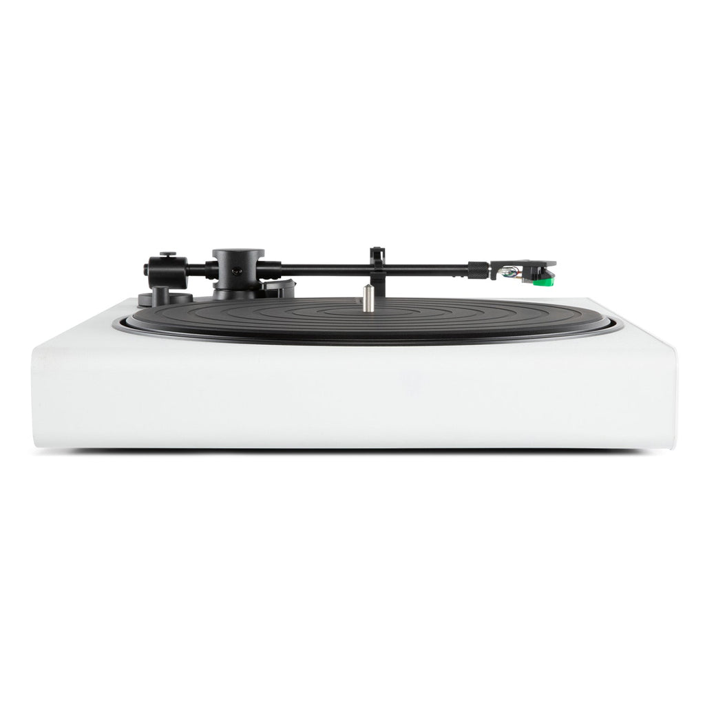 Stream Onyx WiFi and Bluetooth Turntable (Works with Sonos)