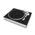 Hi-Res Carbon Bluetooth Turntable