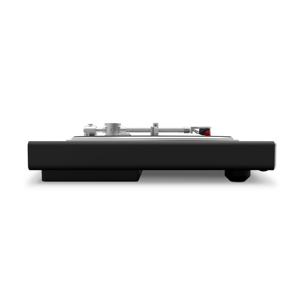 Hi-Res Carbon Bluetooth Turntable - Refurbished