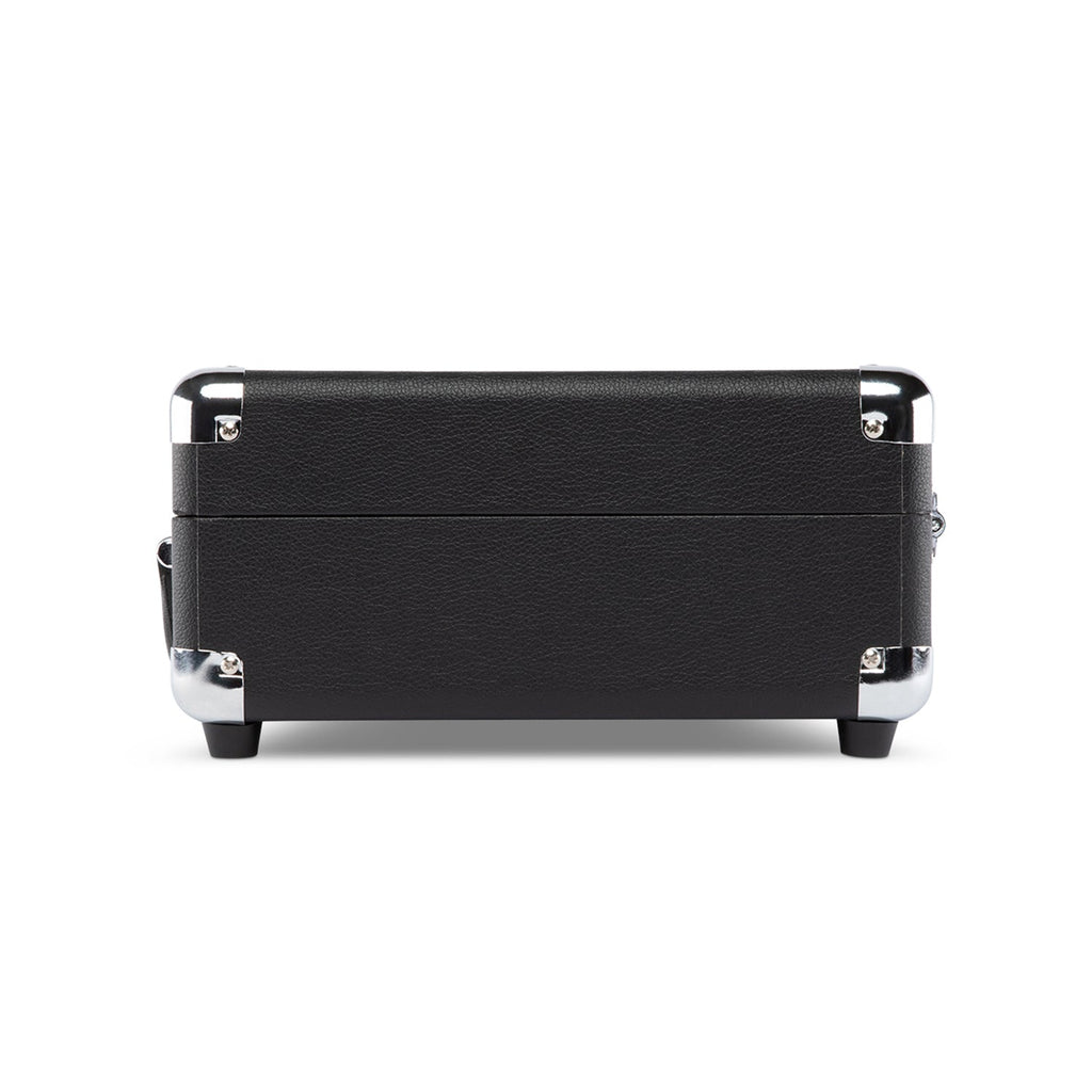 Journey II Suitcase Record Player