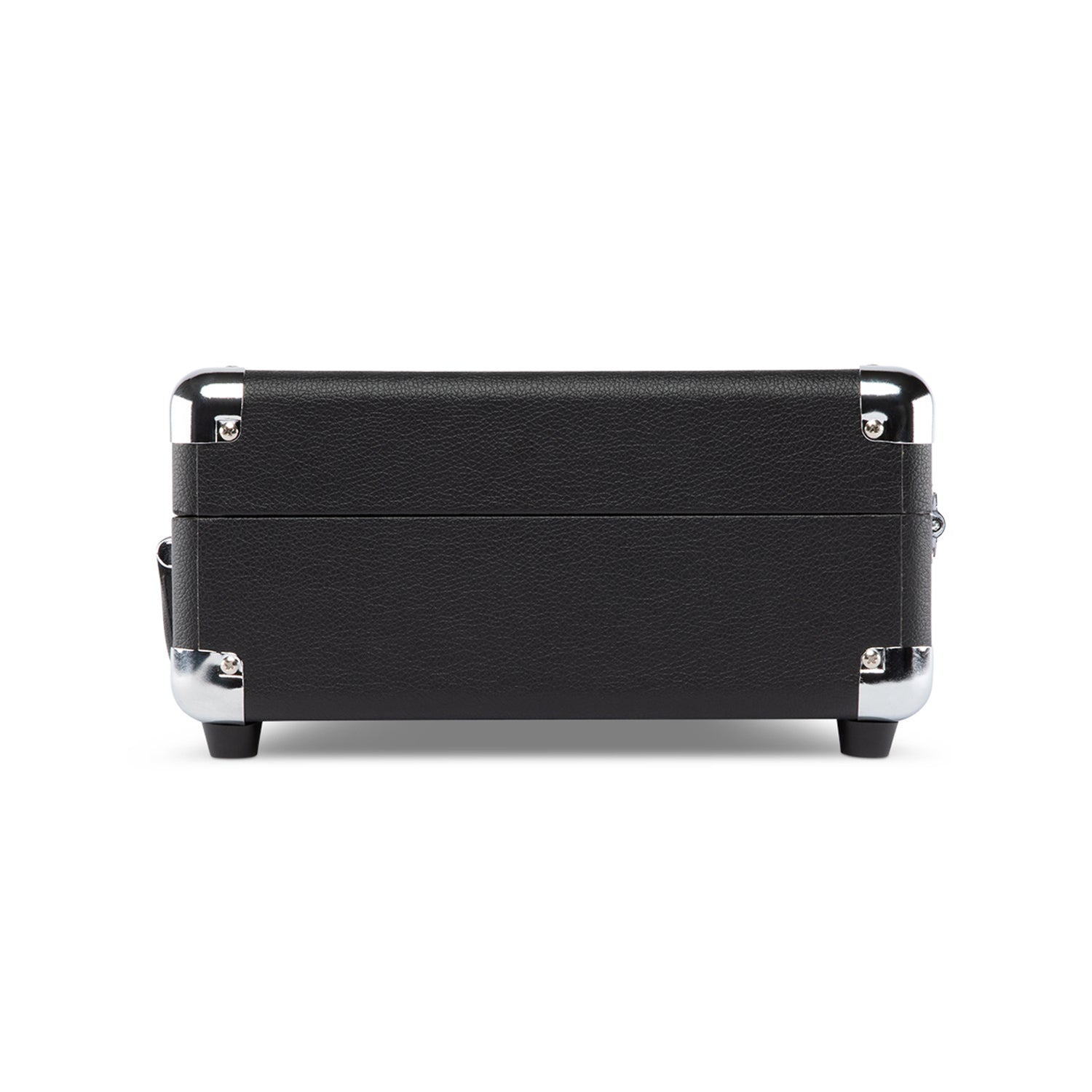 Journey II Suitcase Record Player