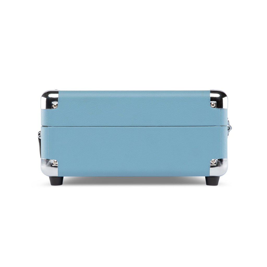 Journey II Suitcase Record Player