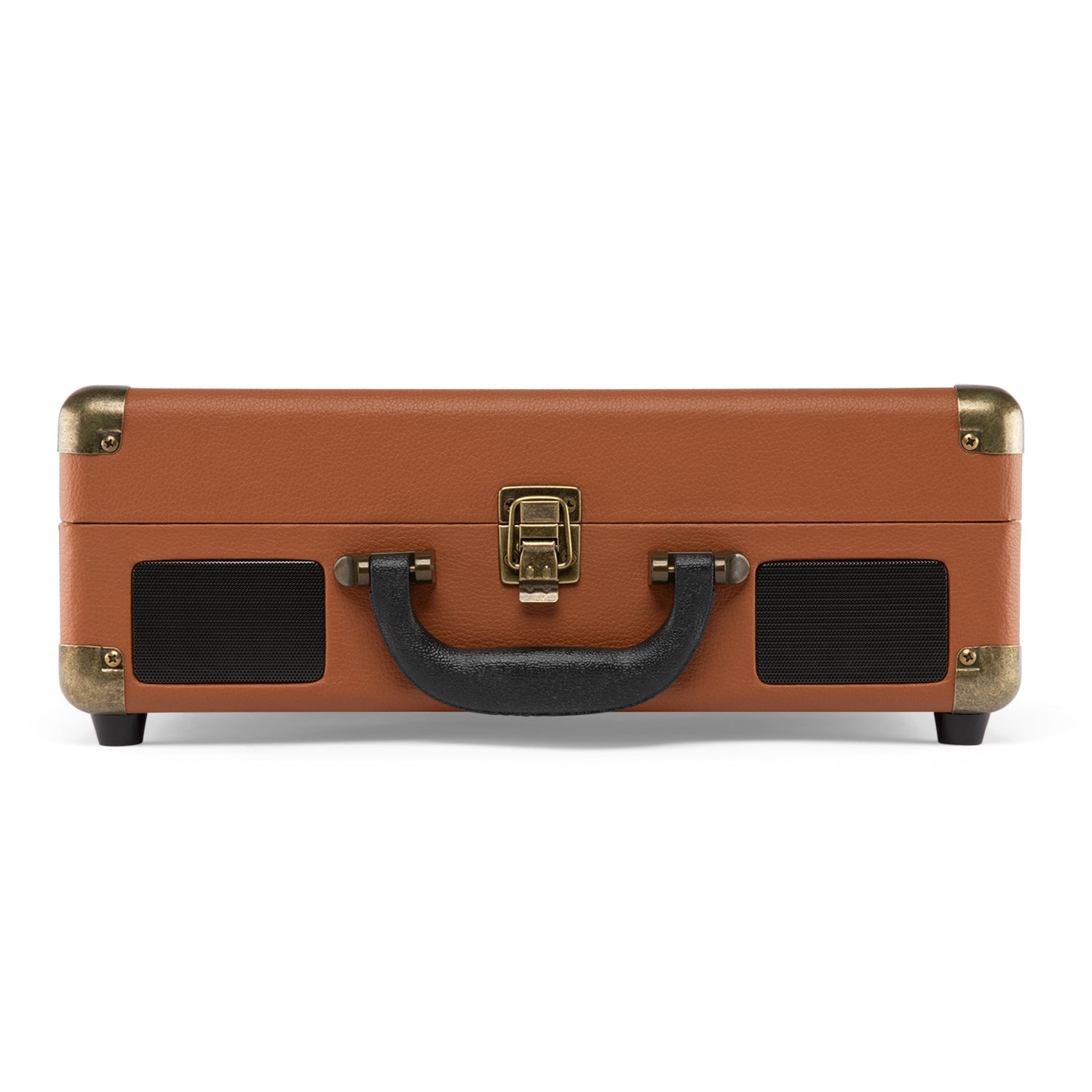Journey II Suitcase Record Player