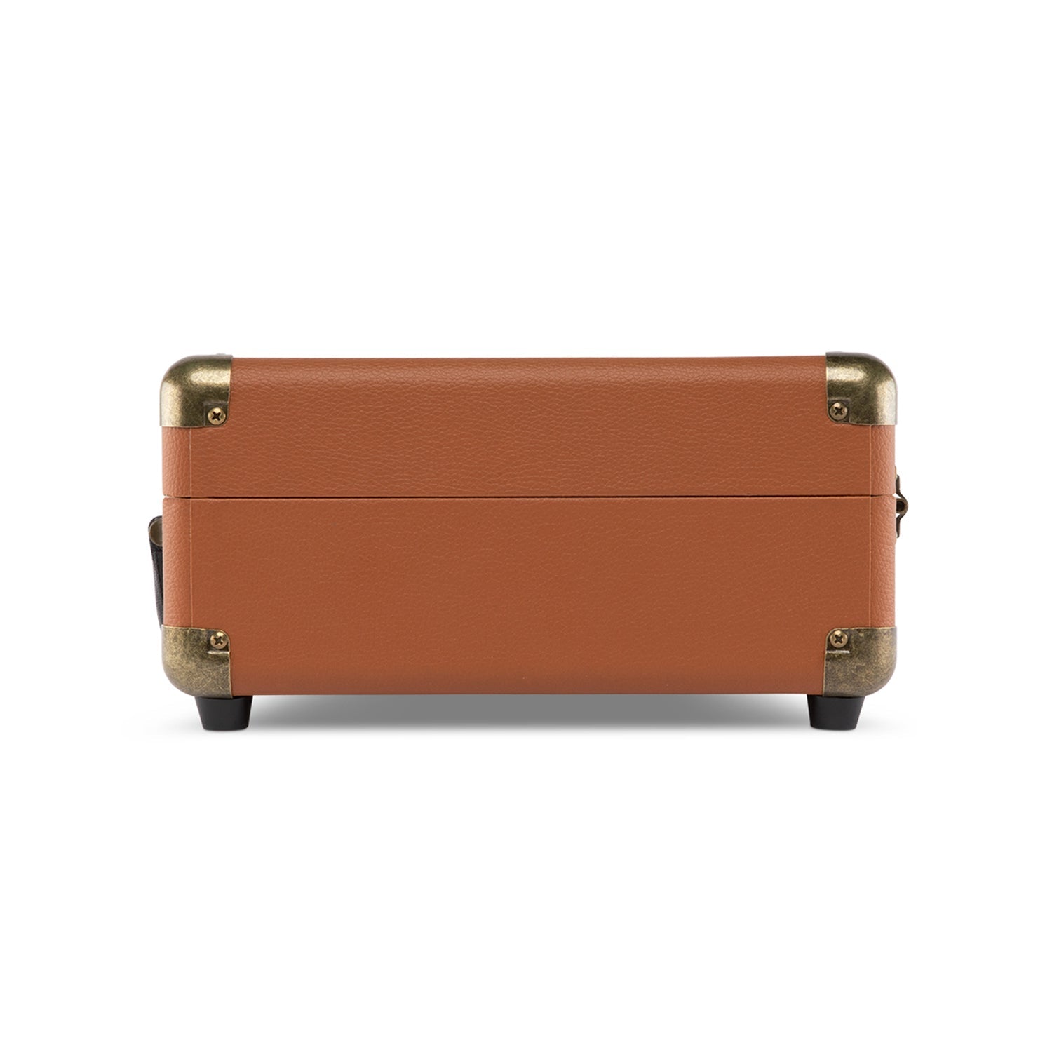 Journey II Suitcase Record Player
