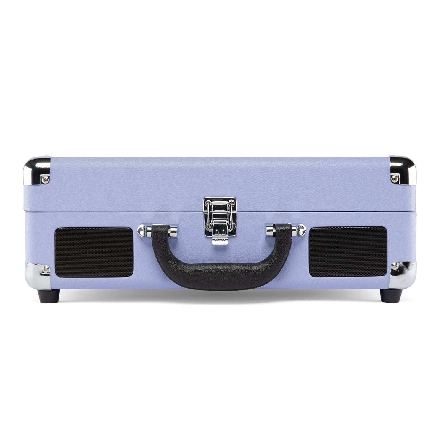 Journey II Suitcase Record Player