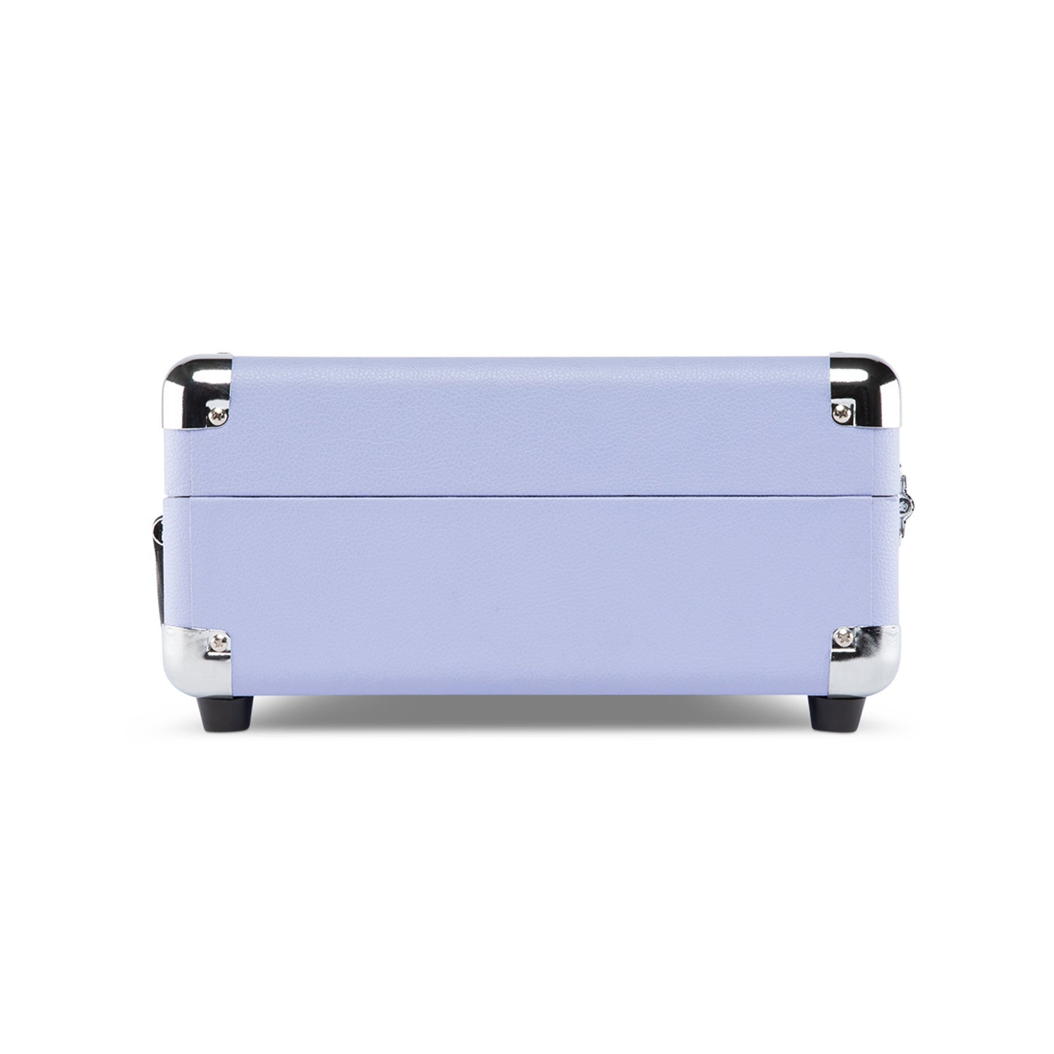 Journey II Suitcase Record Player