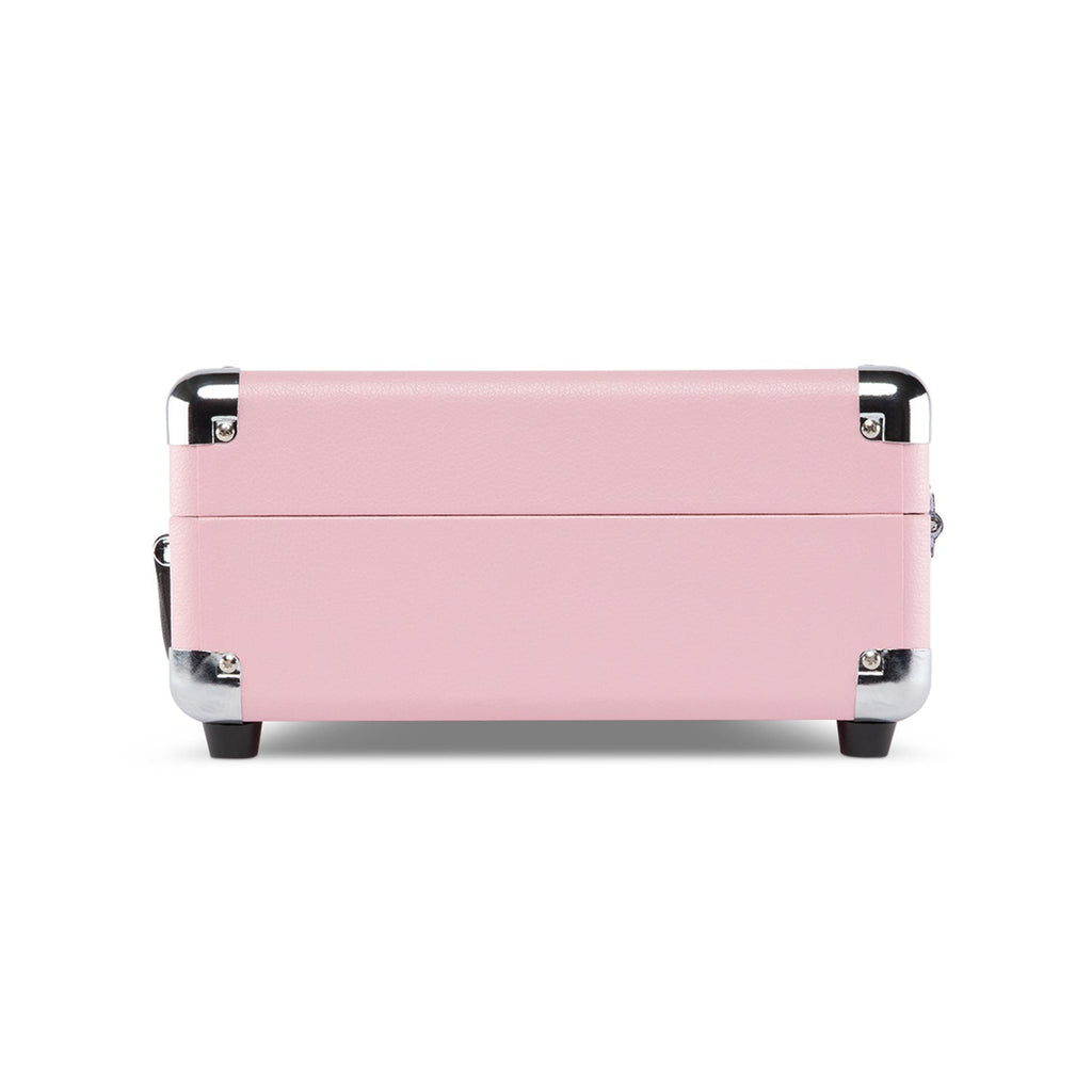 Journey II Suitcase Record Player