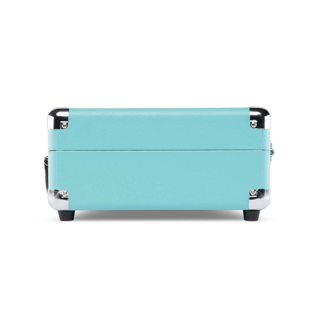 Journey II Suitcase Record Player
