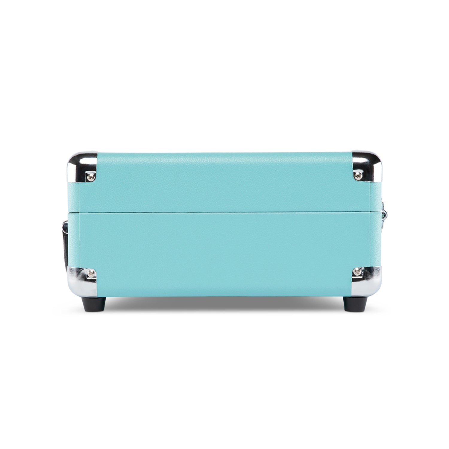 Journey II Suitcase Record Player