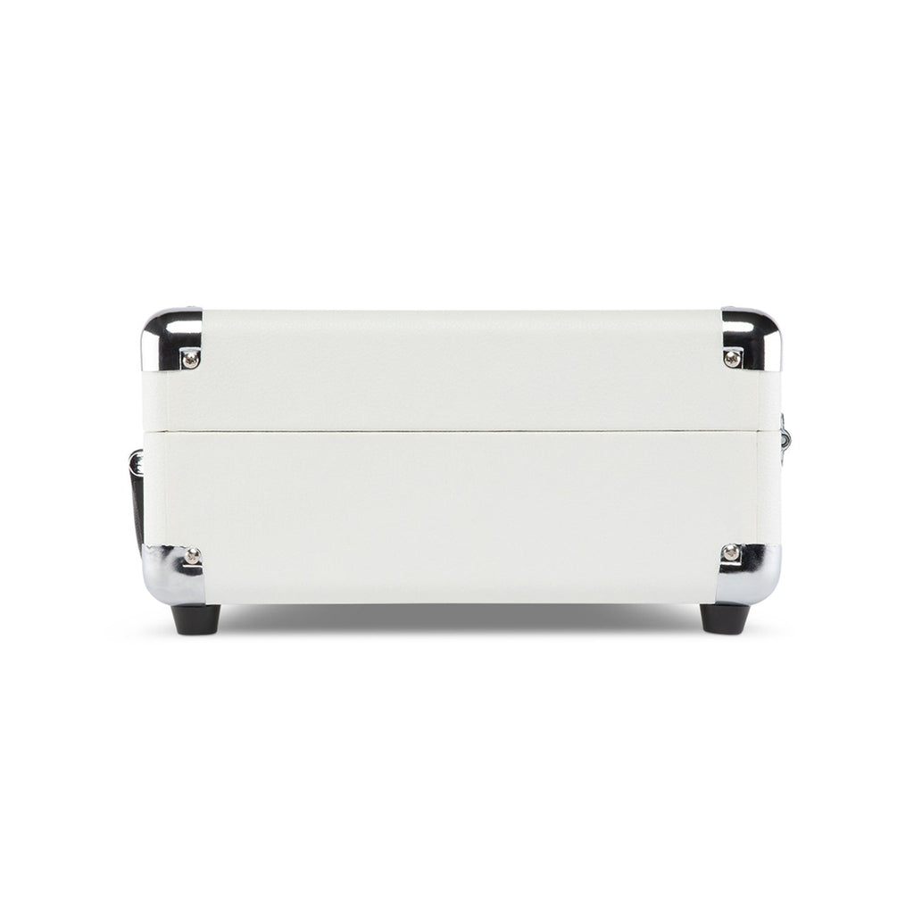 Journey II Suitcase Record Player