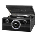 Empire Junior 4-in-1 Record Player