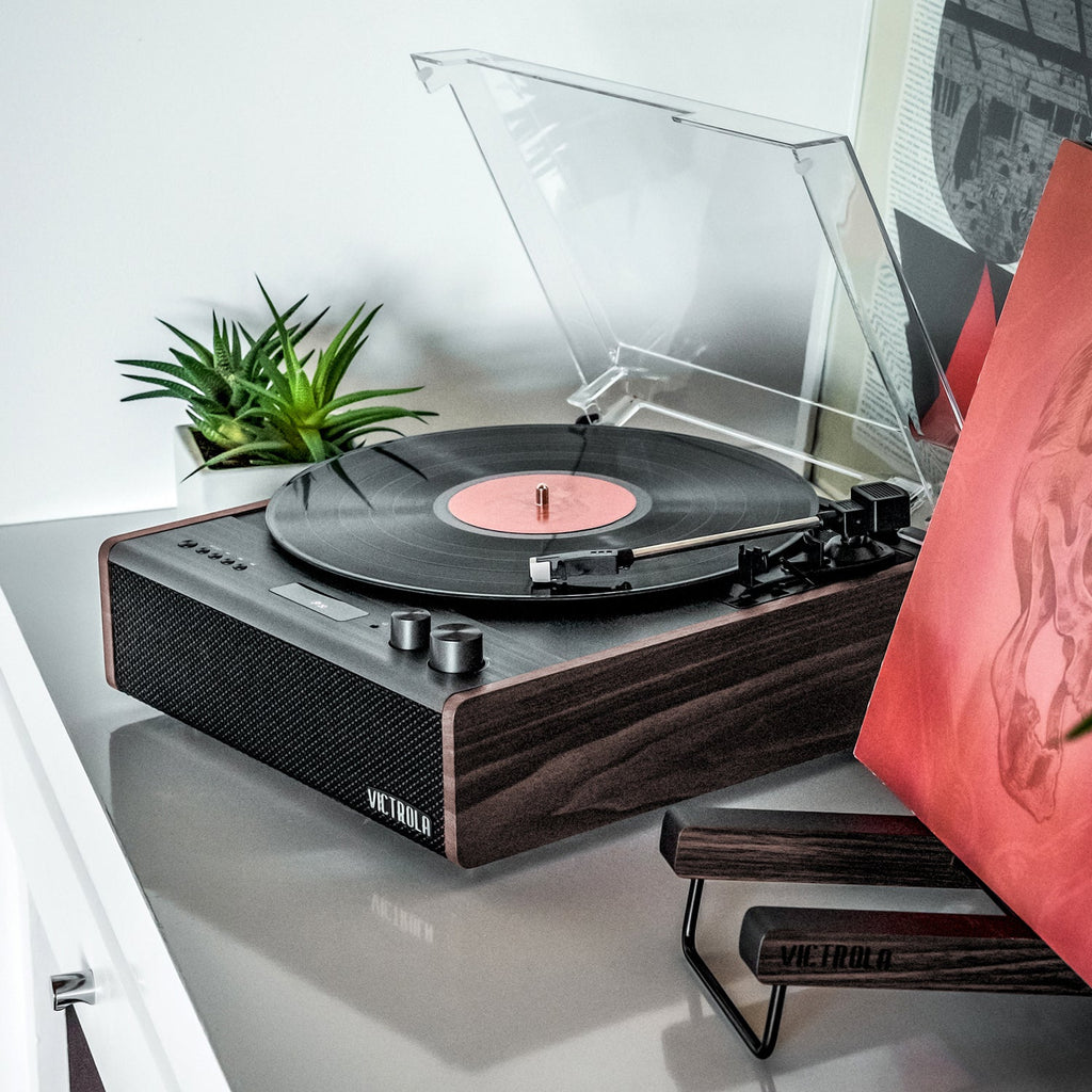 Eastwood Signature Record Player