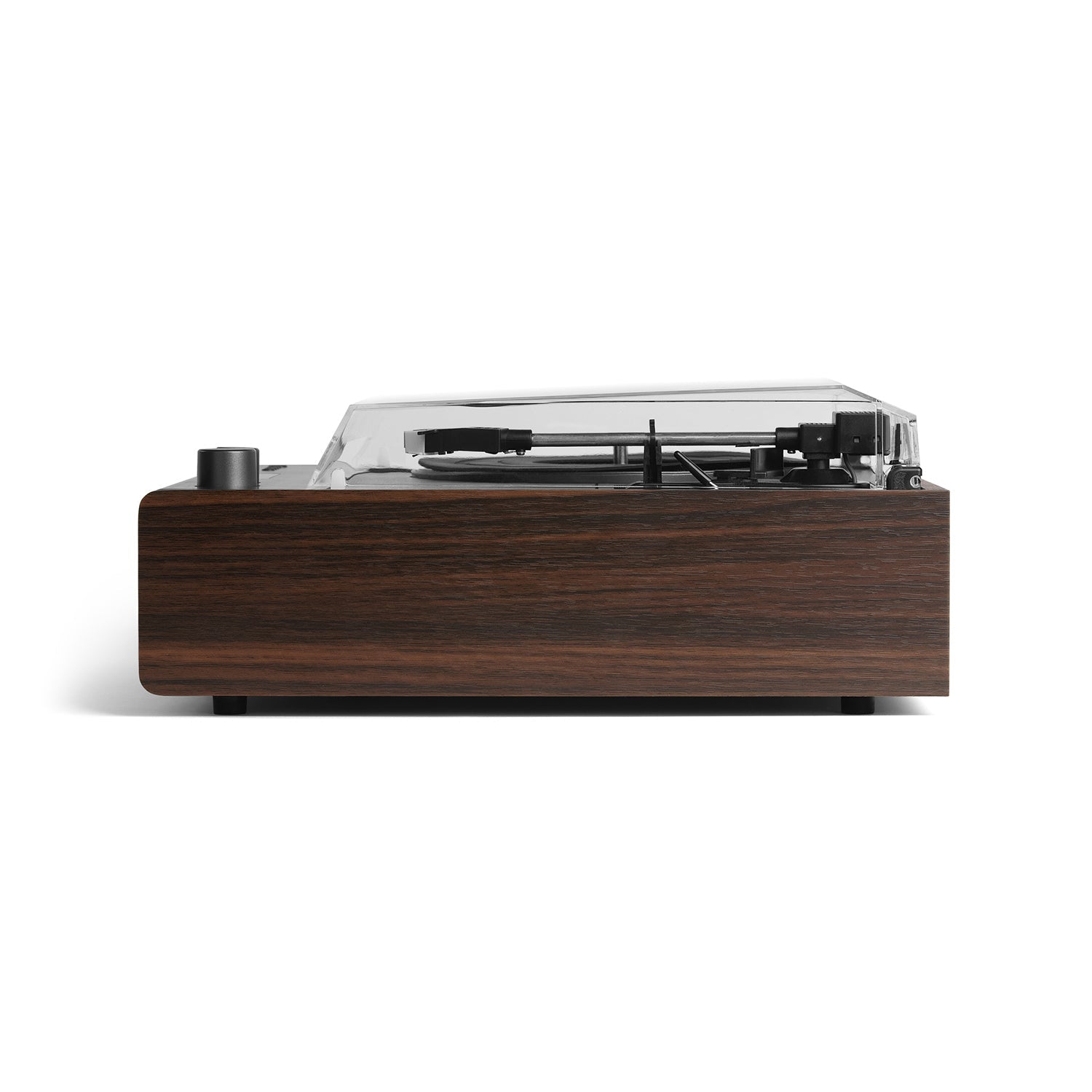 Eastwood Signature Record Player