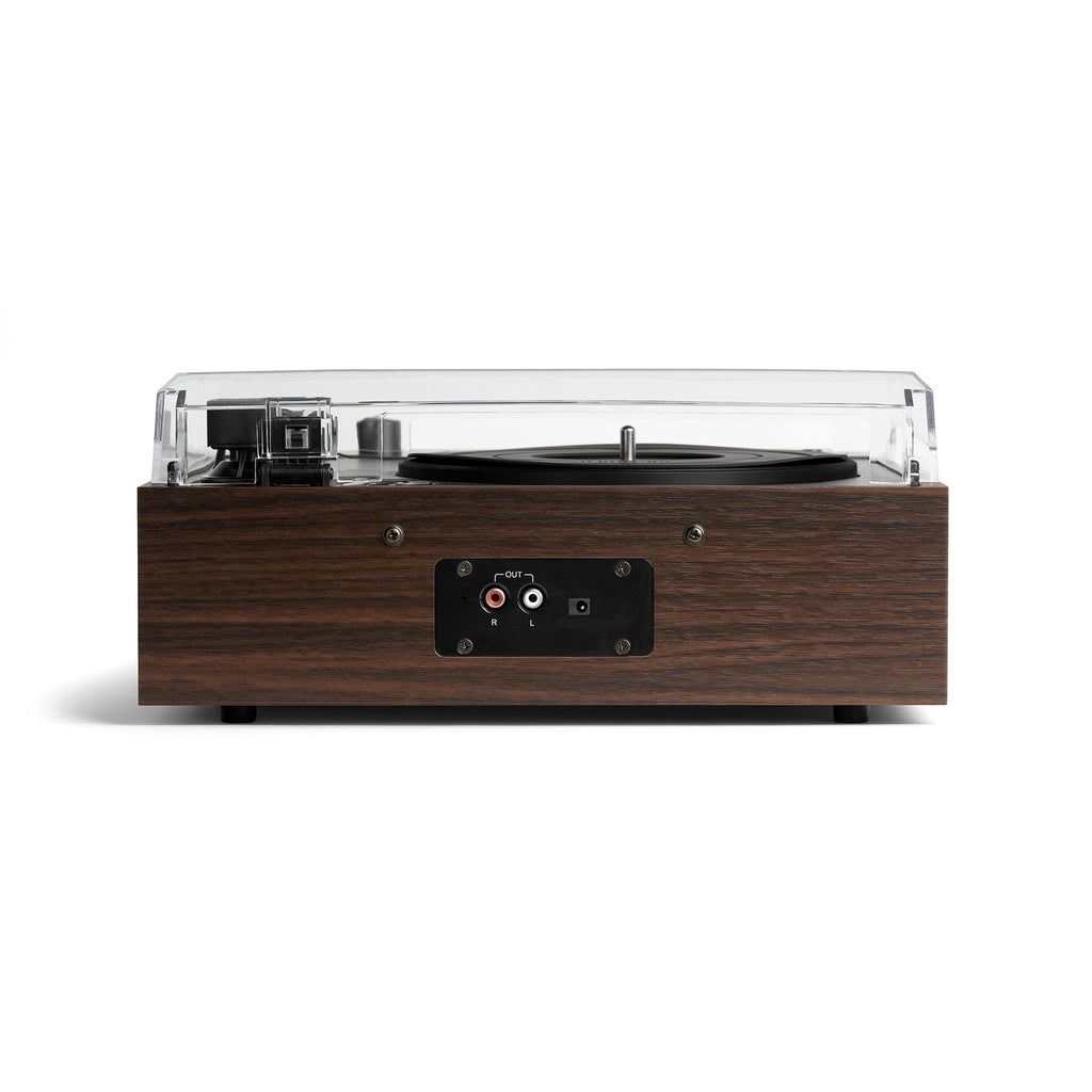 Eastwood Signature Record Player