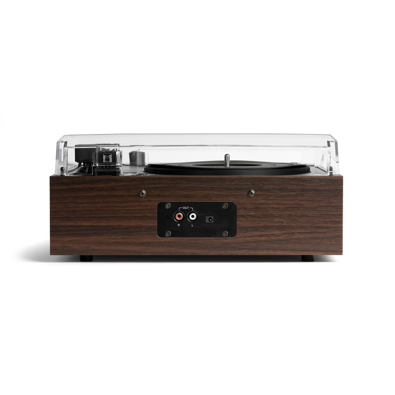 Eastwood Signature Record Player
