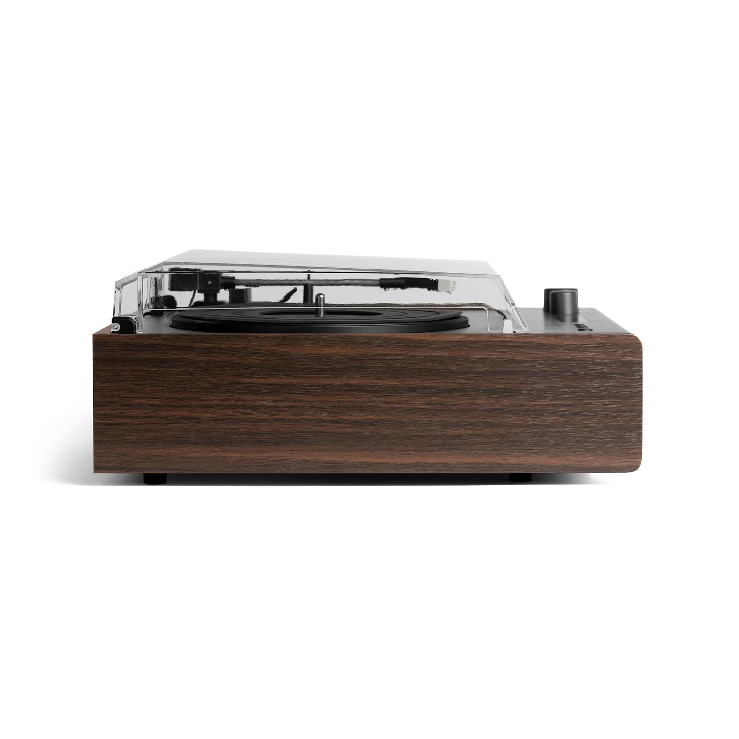 Eastwood Signature Record Player