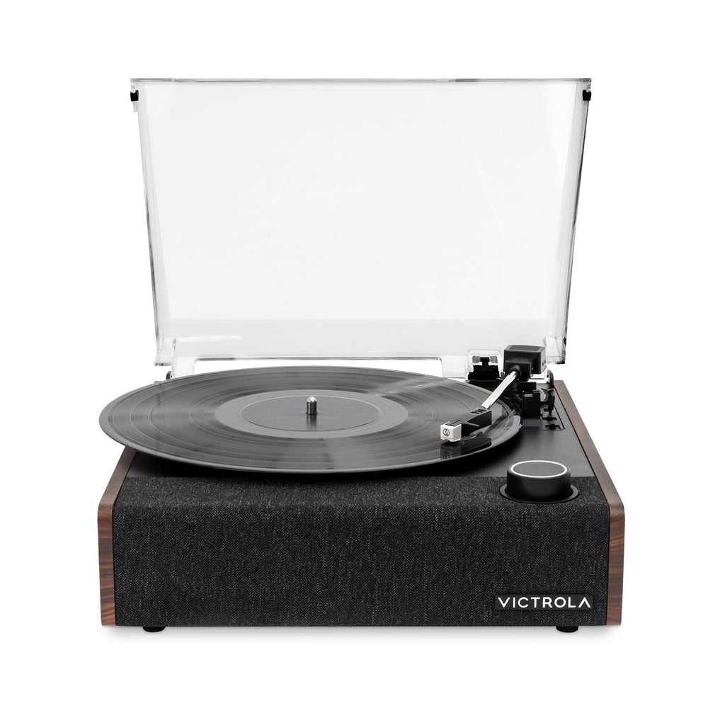 Eastwood II Record Player