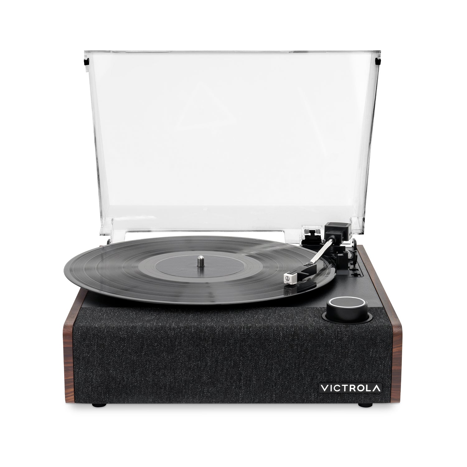 Eastwood II Record Player