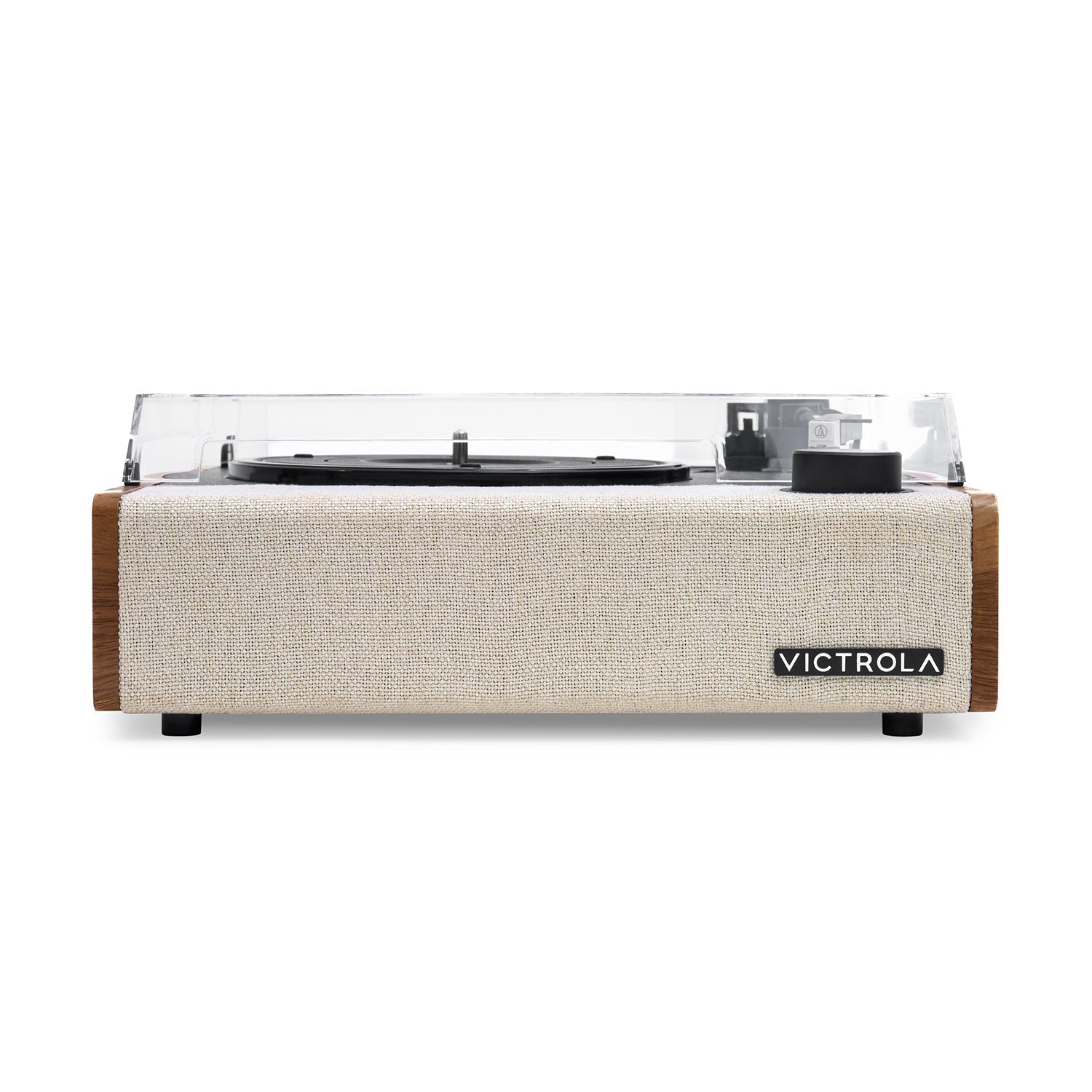 Eastwood II Record Player Bundle