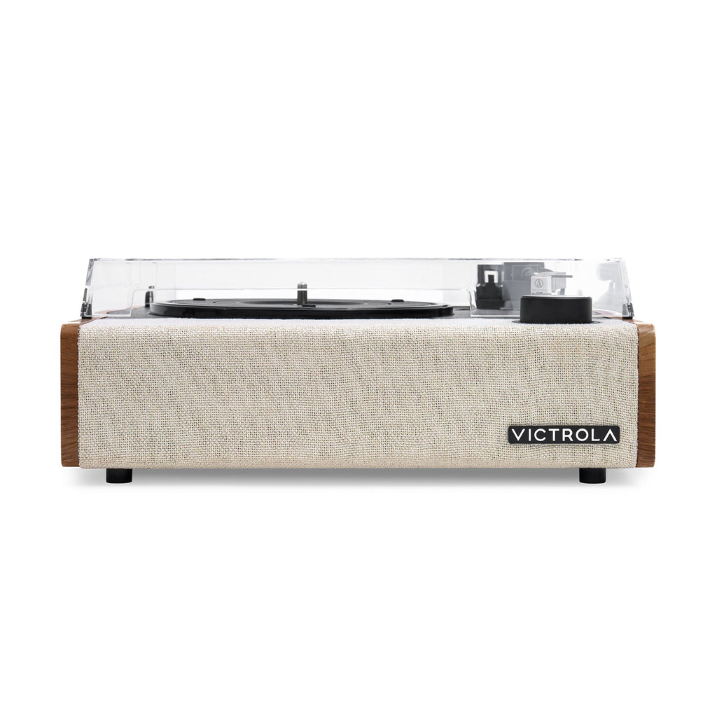 Eastwood II Record Player