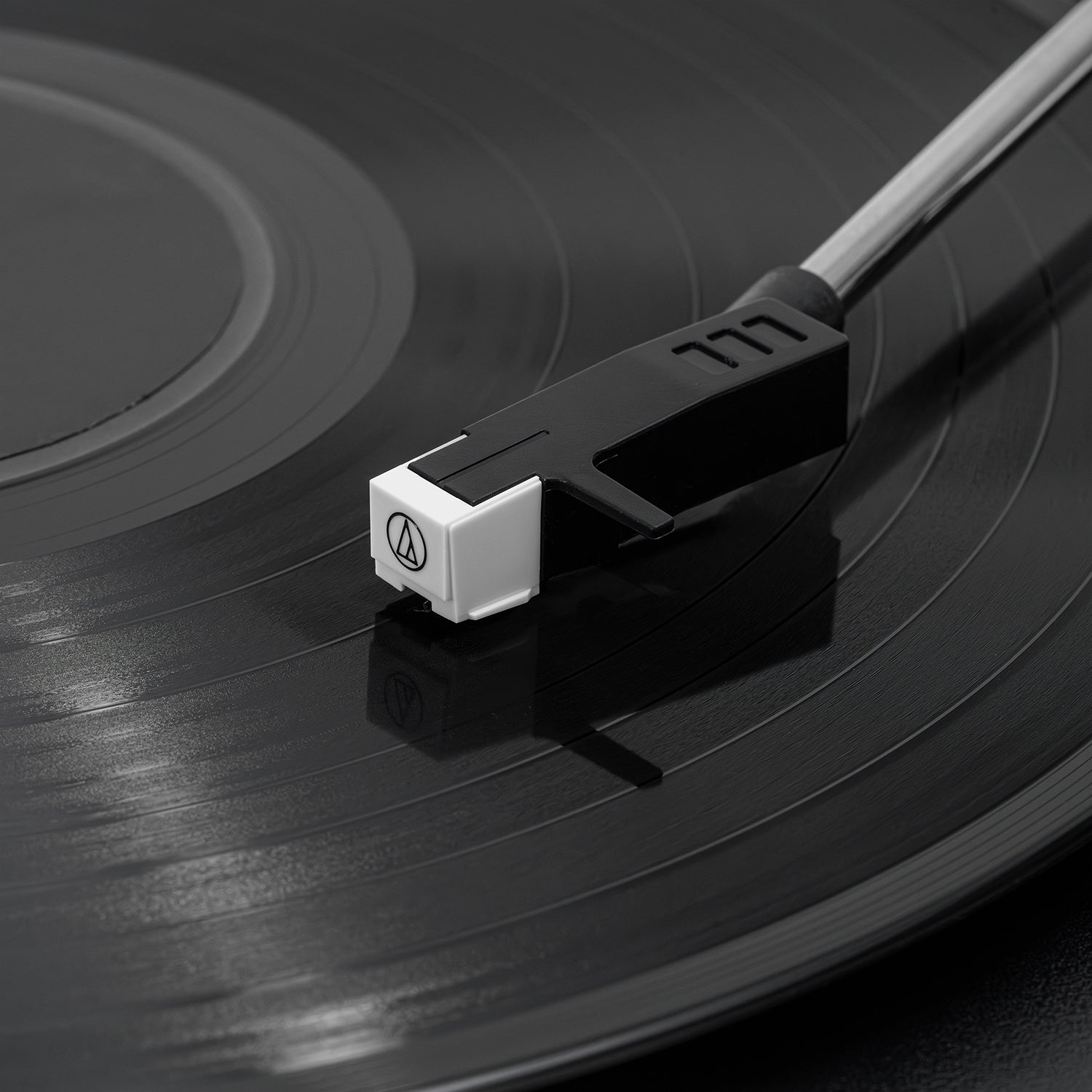 Eastwood II Record Player Bundle