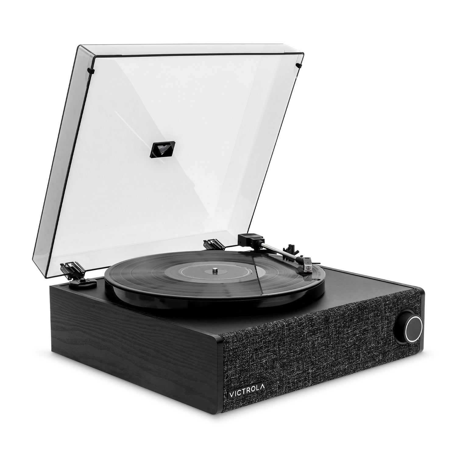Eastwood LP Record Player