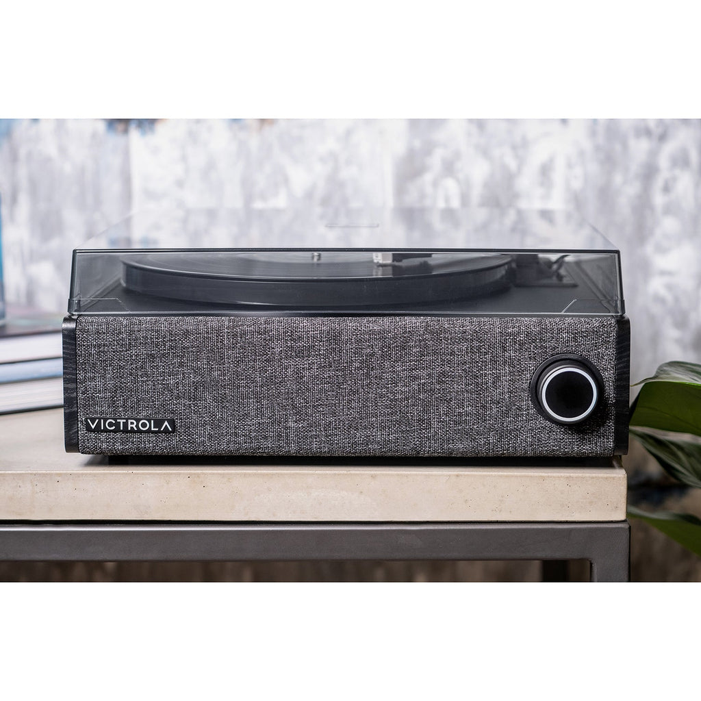 Eastwood LP Record Player