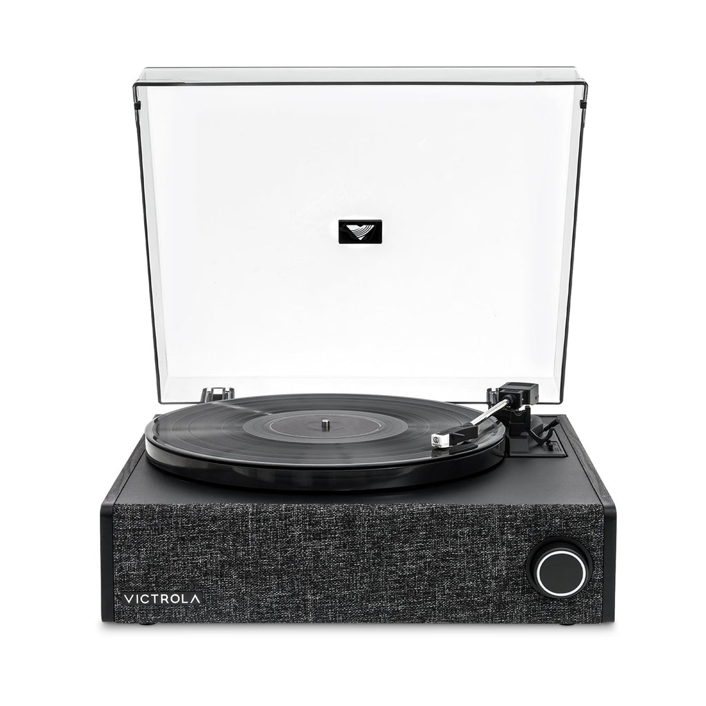 Eastwood LP Record Player