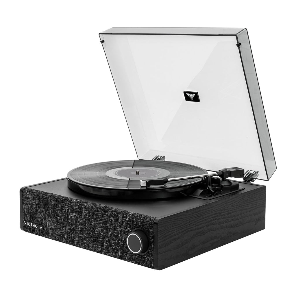 Eastwood LP Record Player