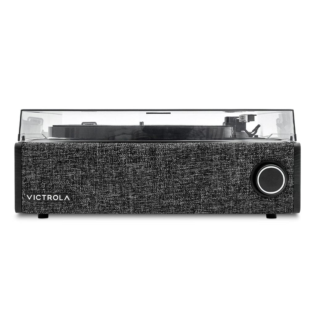 Eastwood LP Record Player