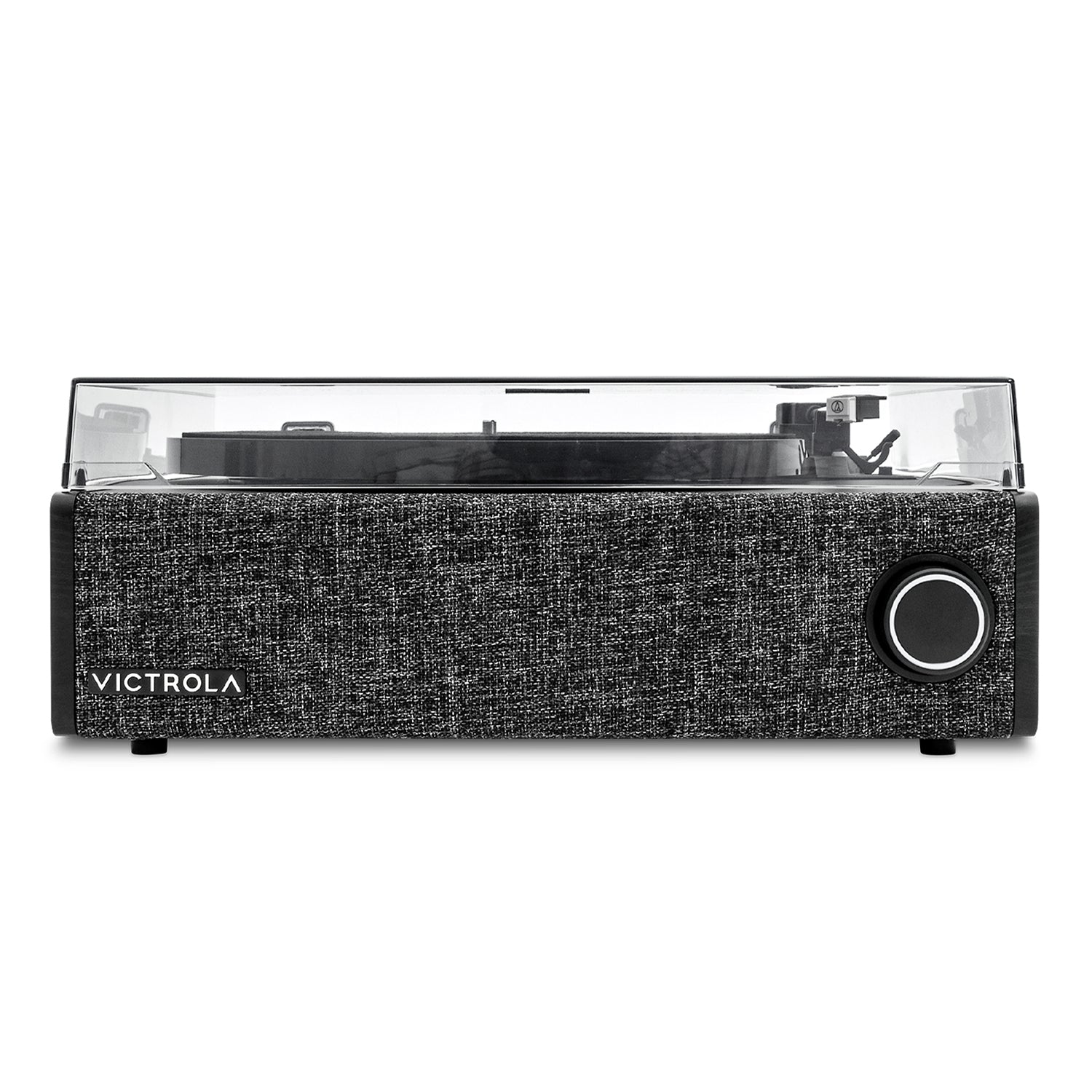 Eastwood LP Record Player