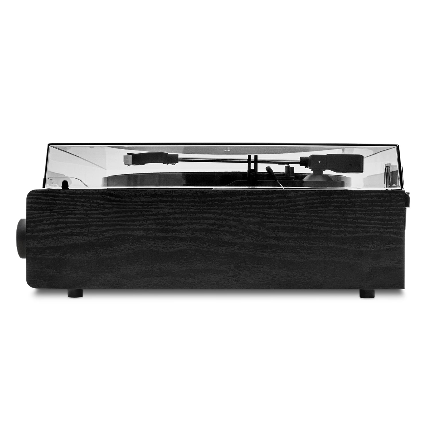 Eastwood LP Record Player