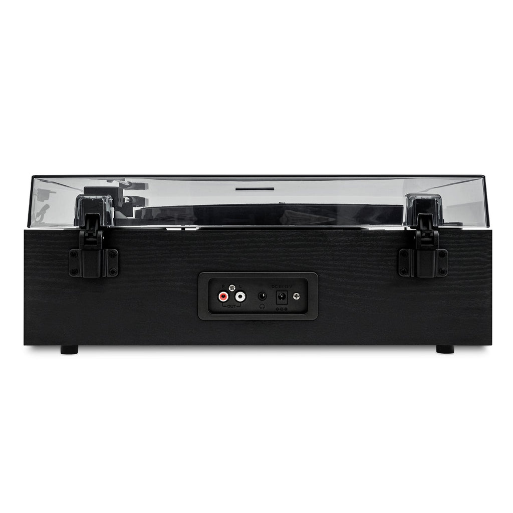 Eastwood LP Record Player