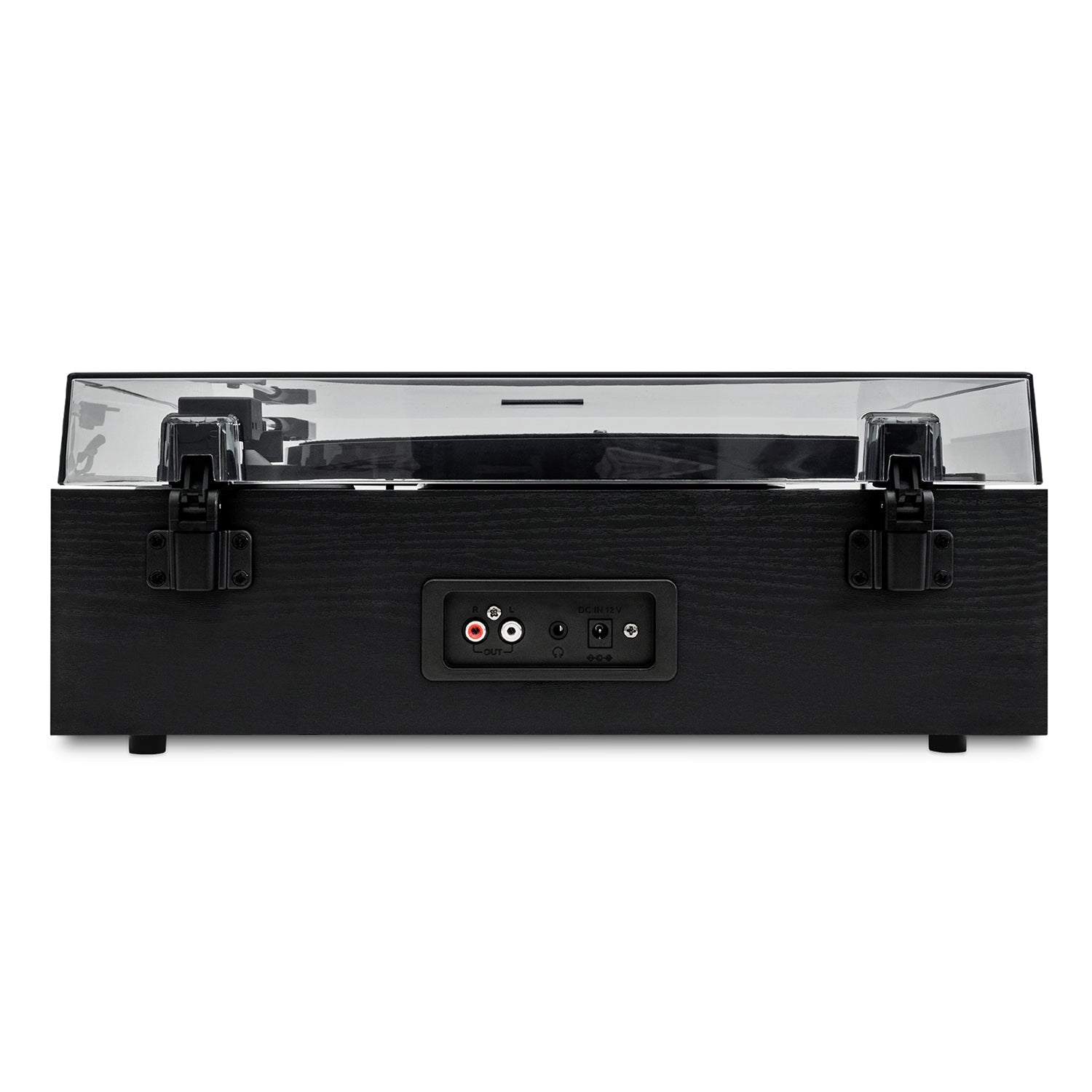 Eastwood LP Record Player