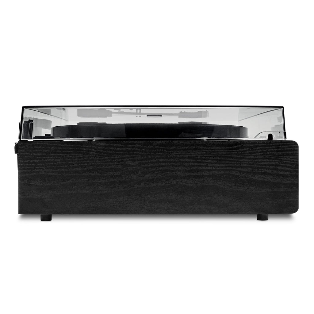 Eastwood LP Record Player