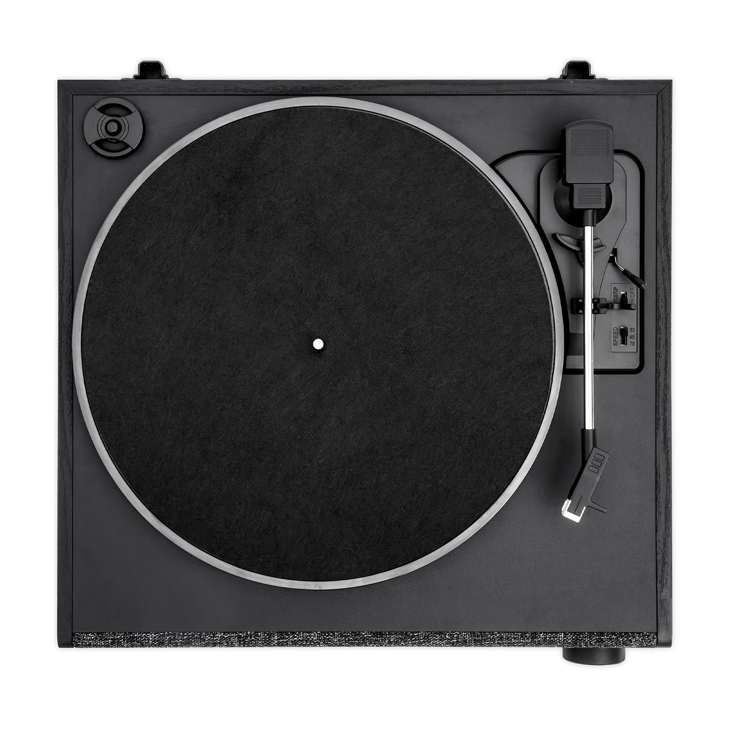 Eastwood LP Record Player