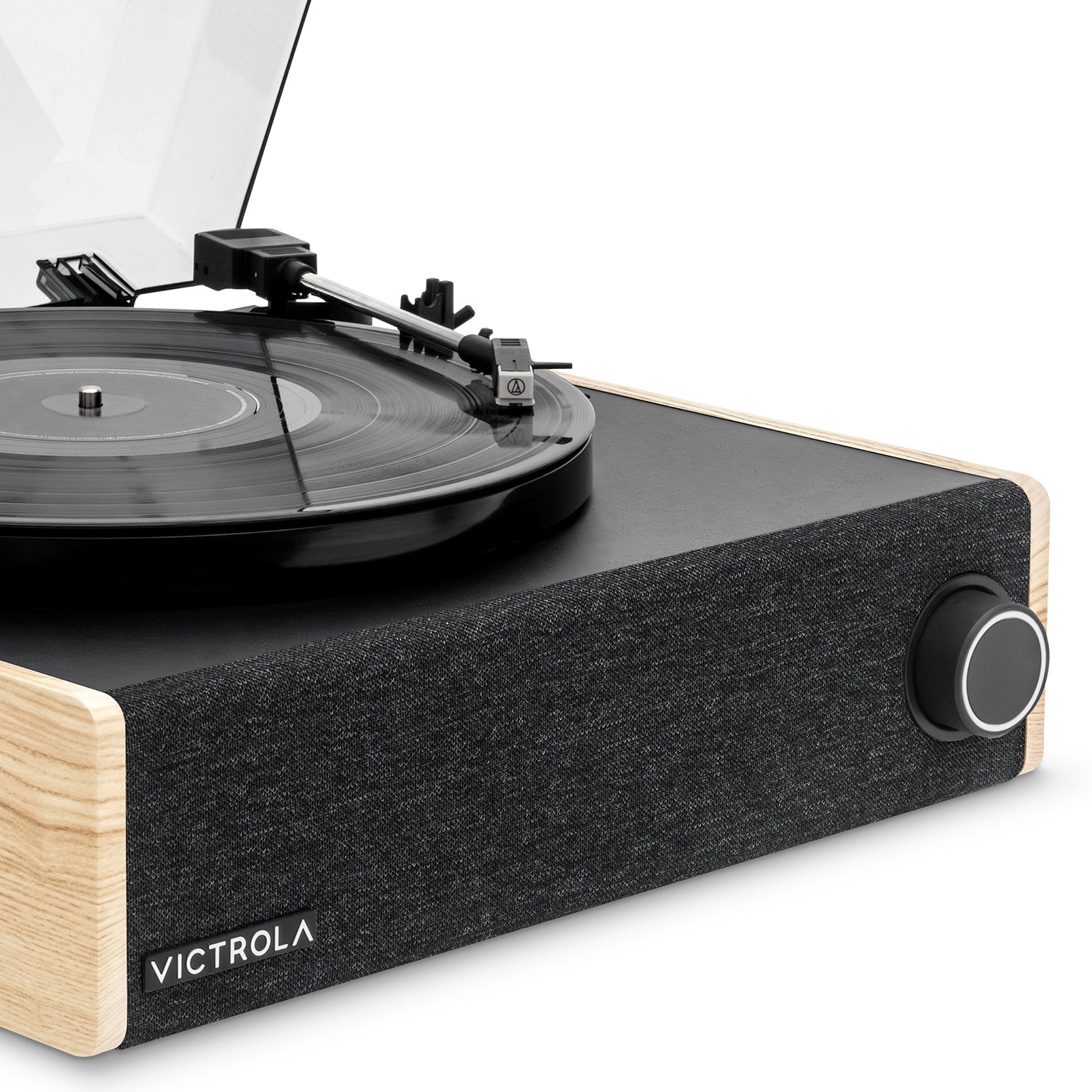 Eastwood LP Record Player