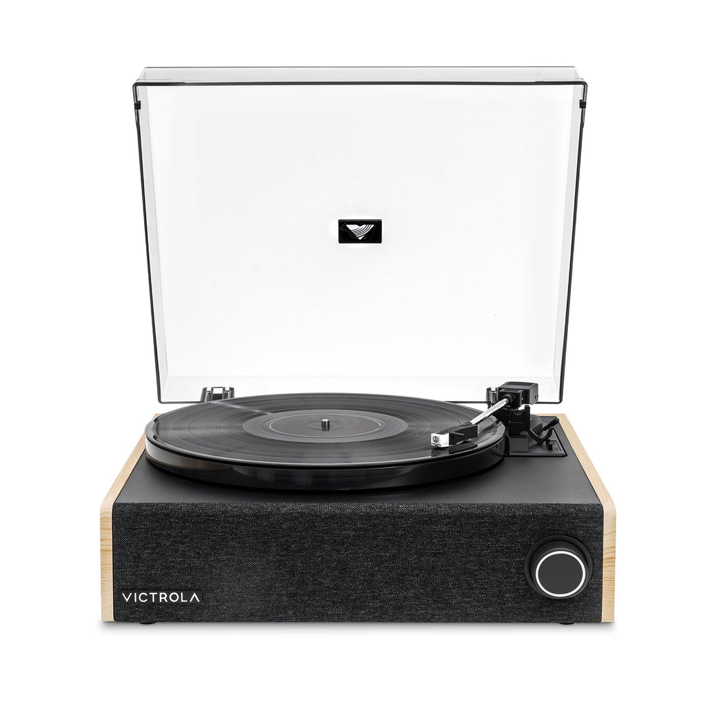 Eastwood LP Record Player