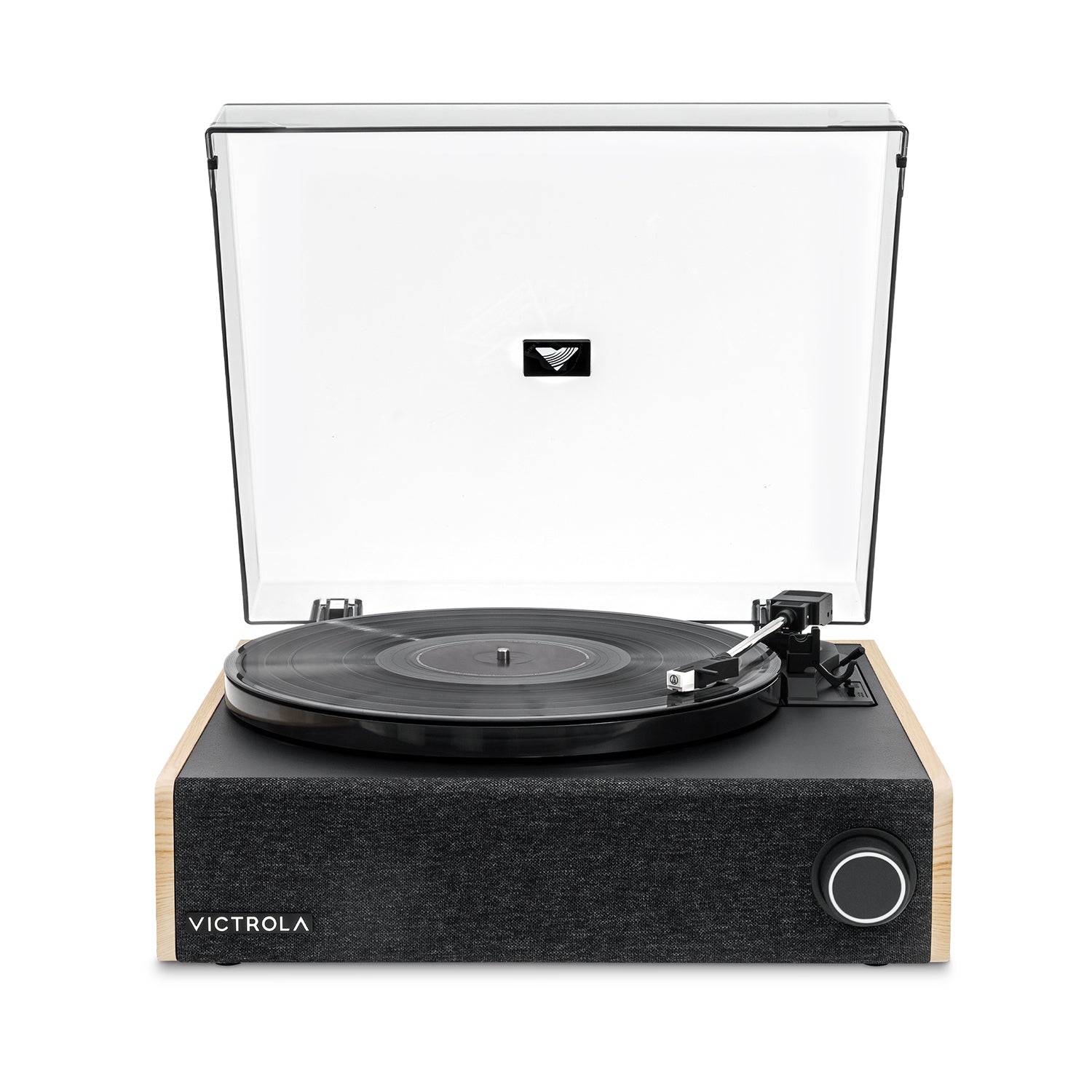 Eastwood LP Record Player