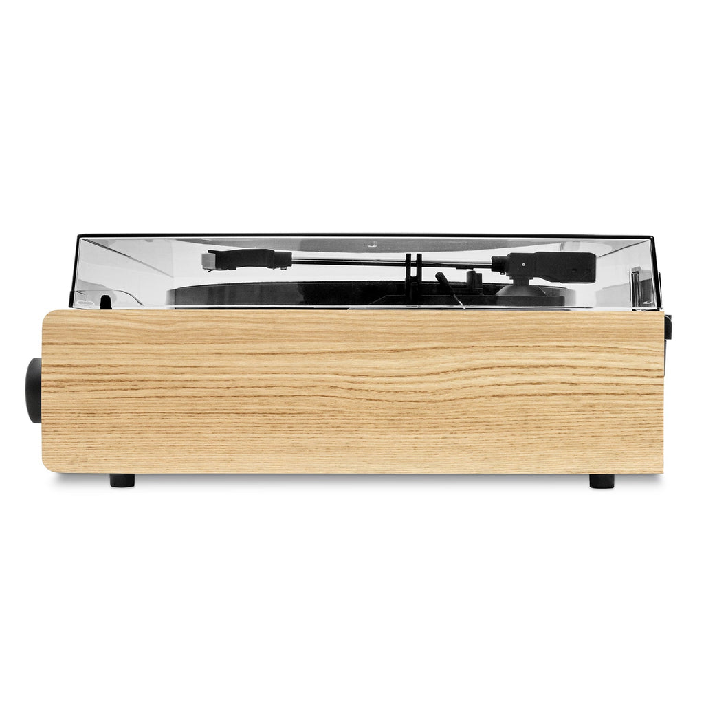 Eastwood LP Record Player