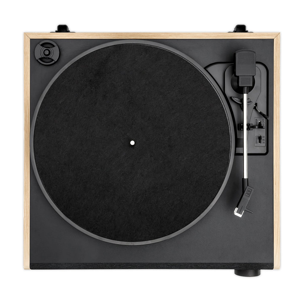 Eastwood LP Record Player