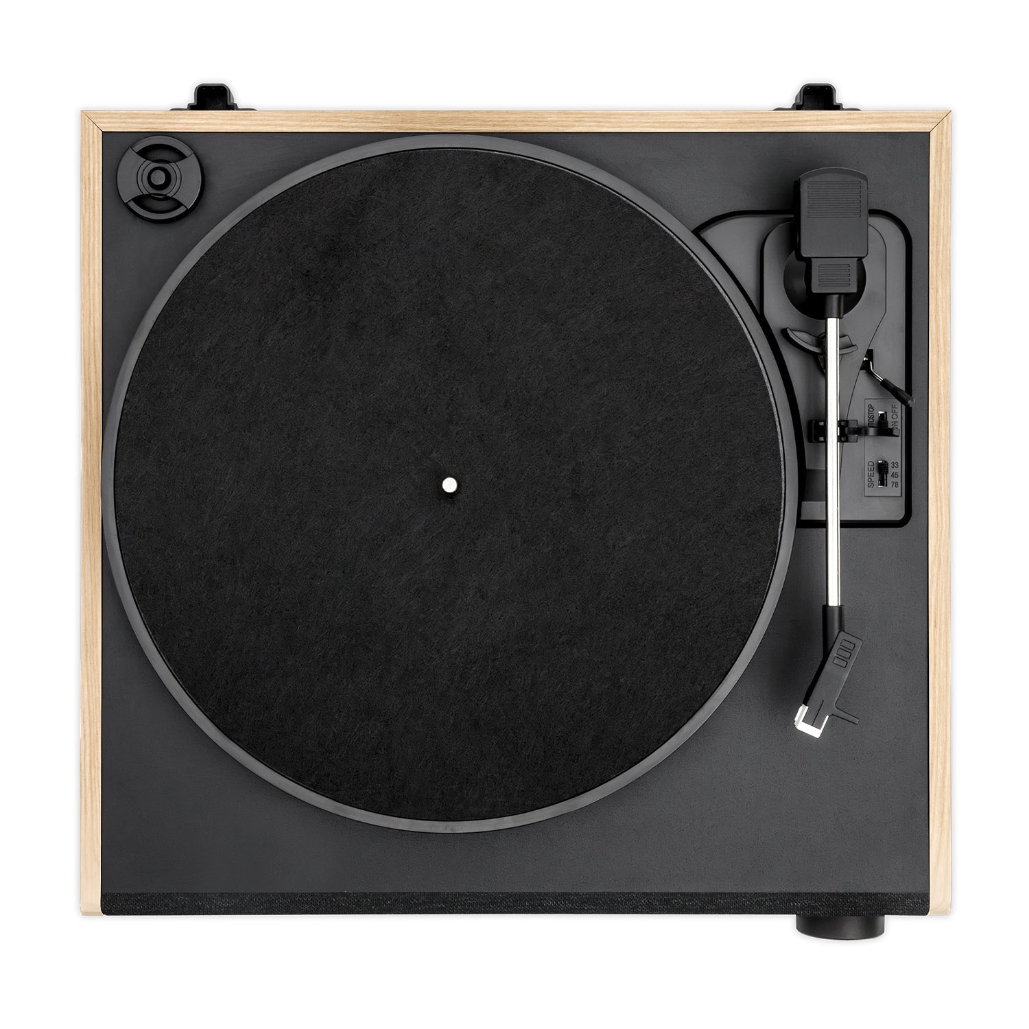 Eastwood LP Record Player