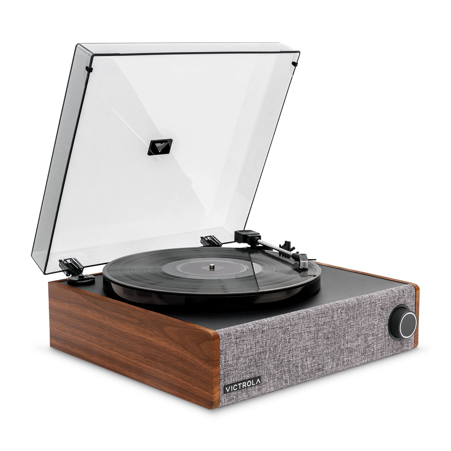 Eastwood LP Record Player