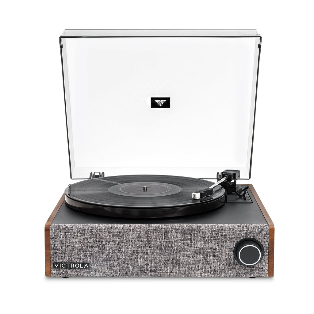 Eastwood LP Record Player