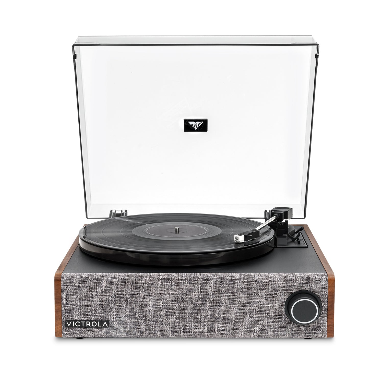 Eastwood LP Record Player