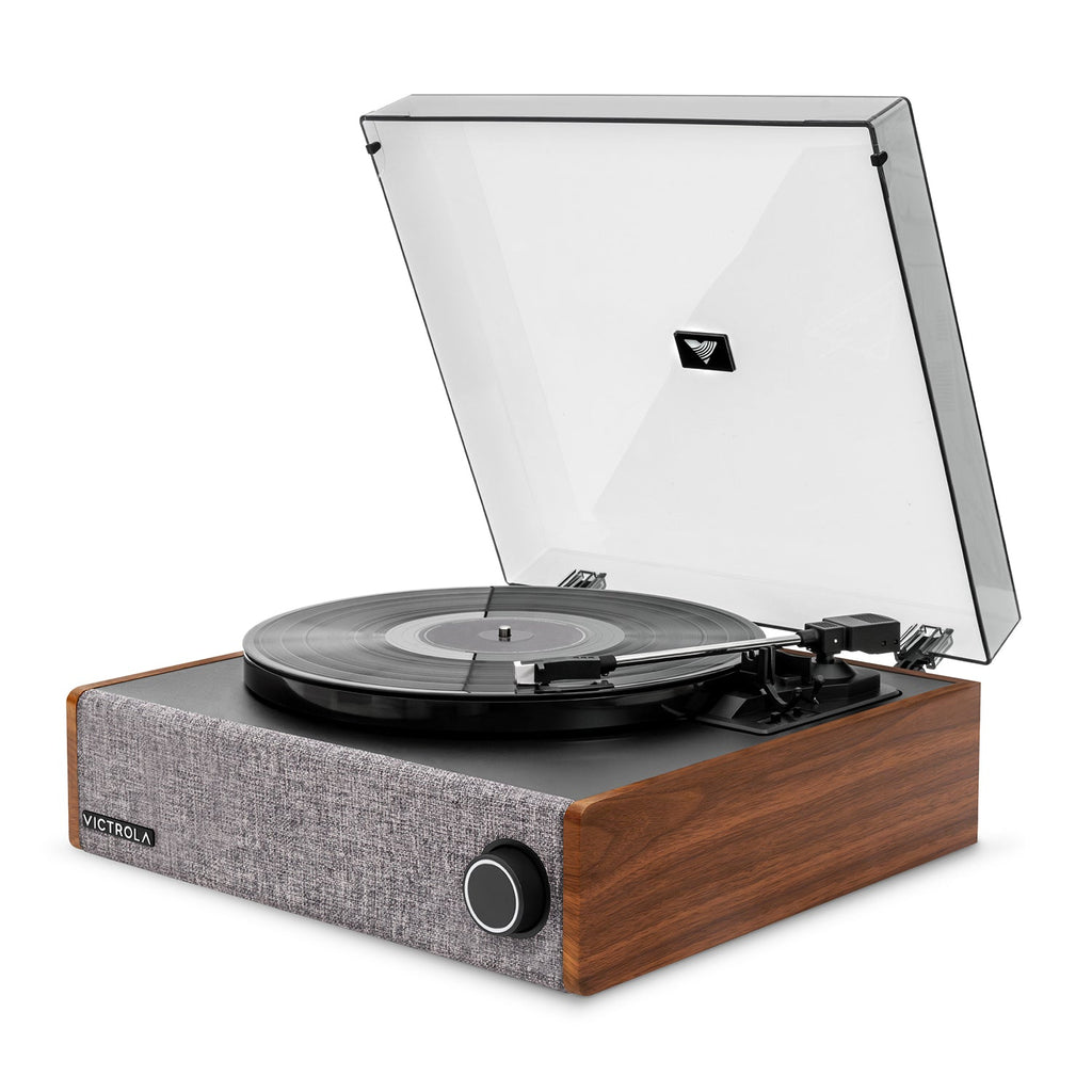 Eastwood LP Record Player