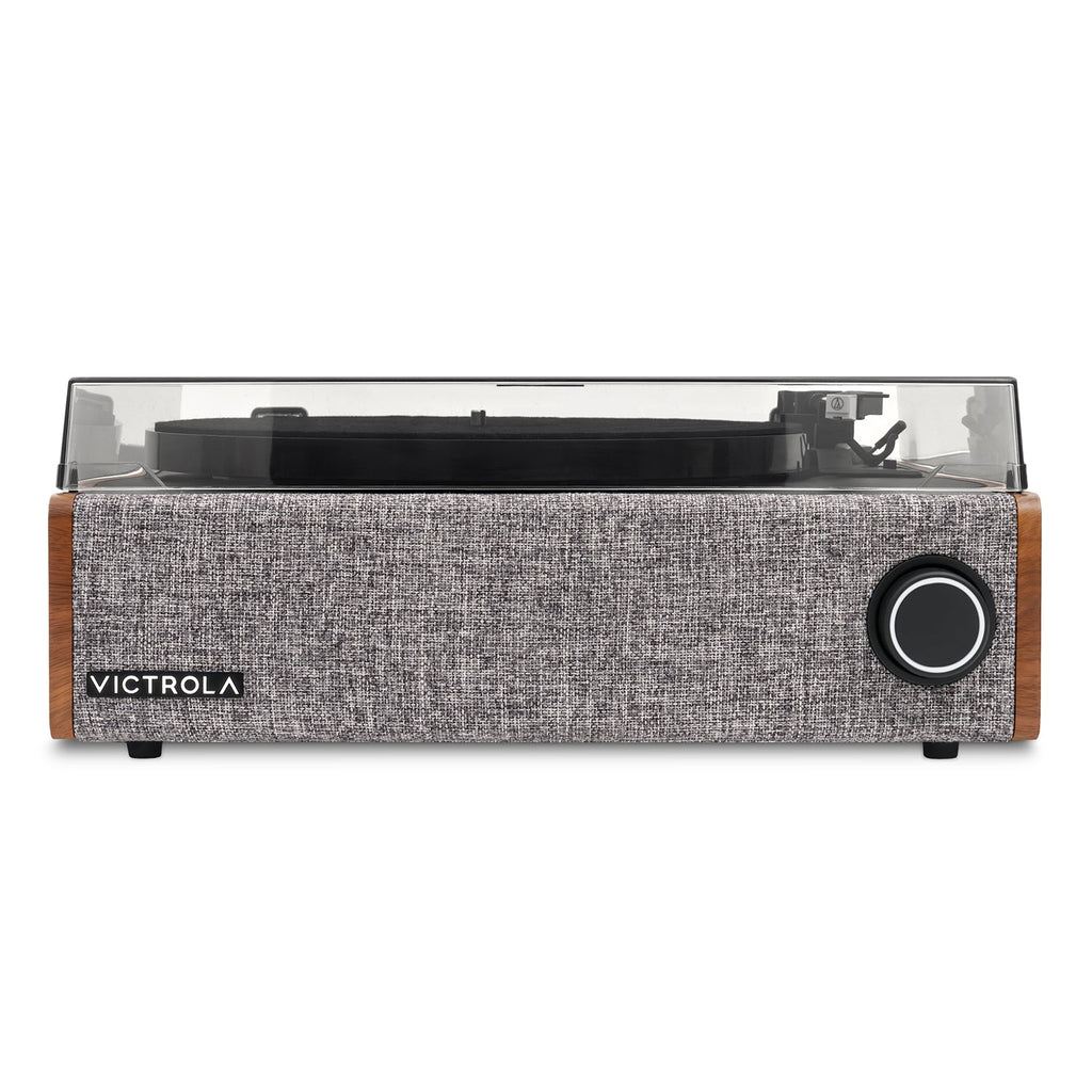 Eastwood LP Record Player