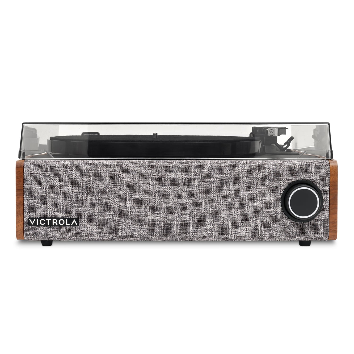 Eastwood LP Record Player