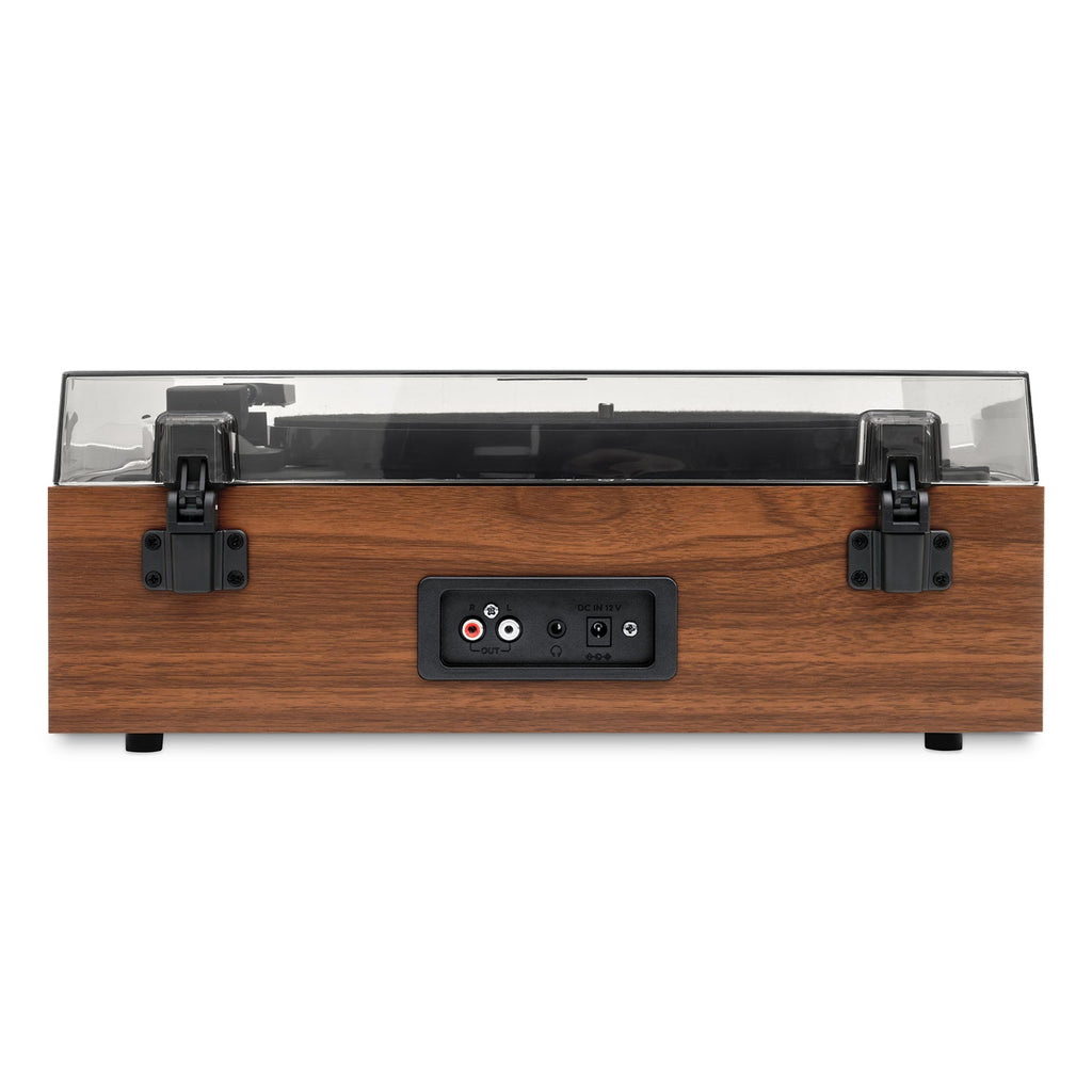 Eastwood LP Record Player