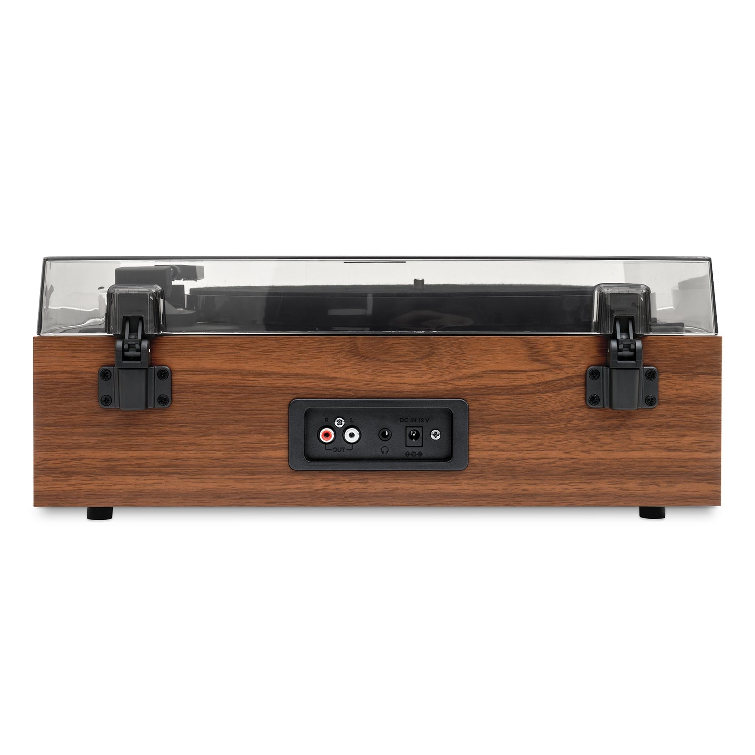 Eastwood LP Record Player